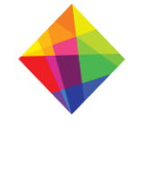 Logo Scify IDEU
