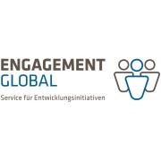 Image Logo Engagement Global, Germany