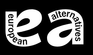 Image Logo European Alternatives