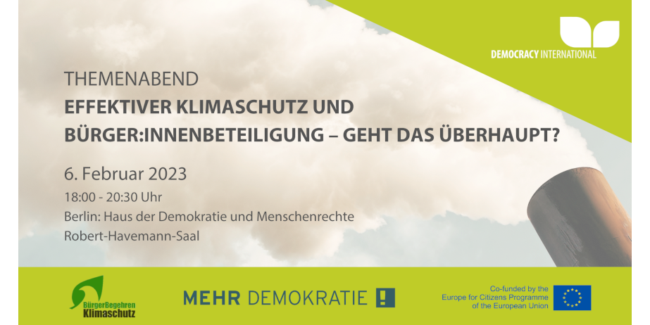 Image Banner Event DigiDEM Berlin