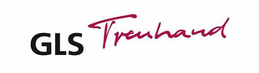 Logo GLS Treuhand