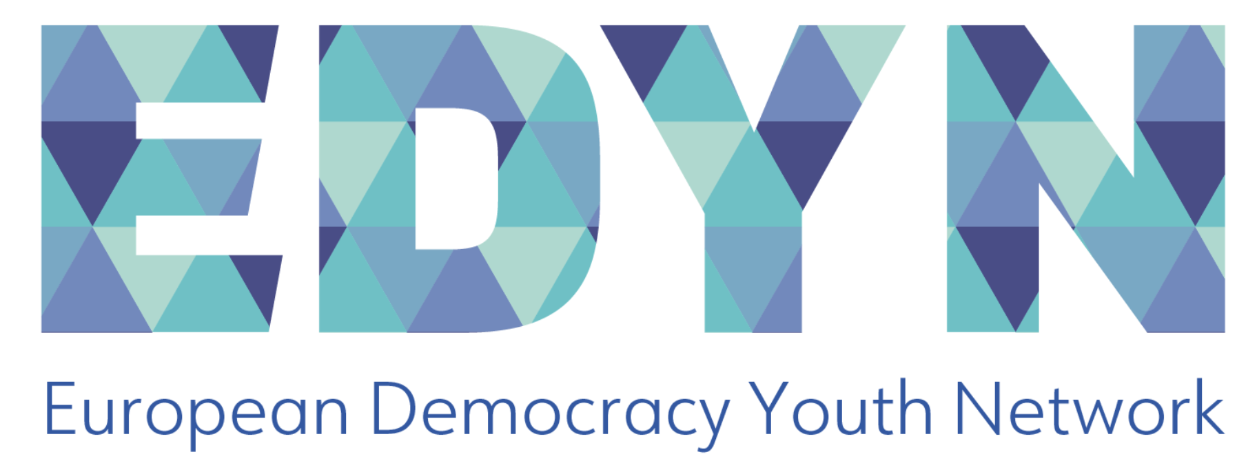 EDYN Logo