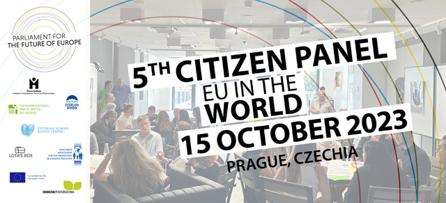 Image event banner PaFutEU Czechia