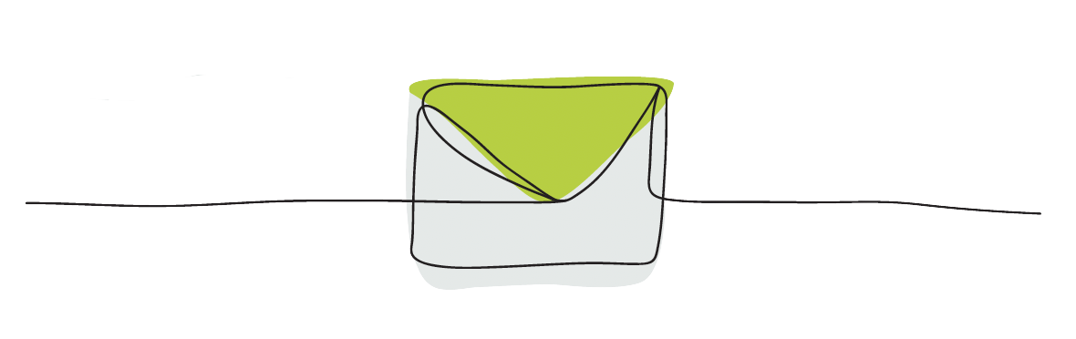 News Icon Website Democracy International