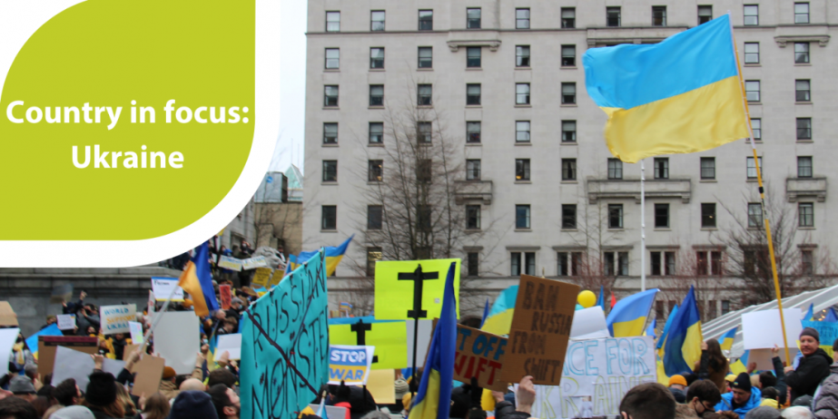 Photo courtesy of @Sima Ghaffarzadeh, Pexels from Canva Pro https://www.canva.com/