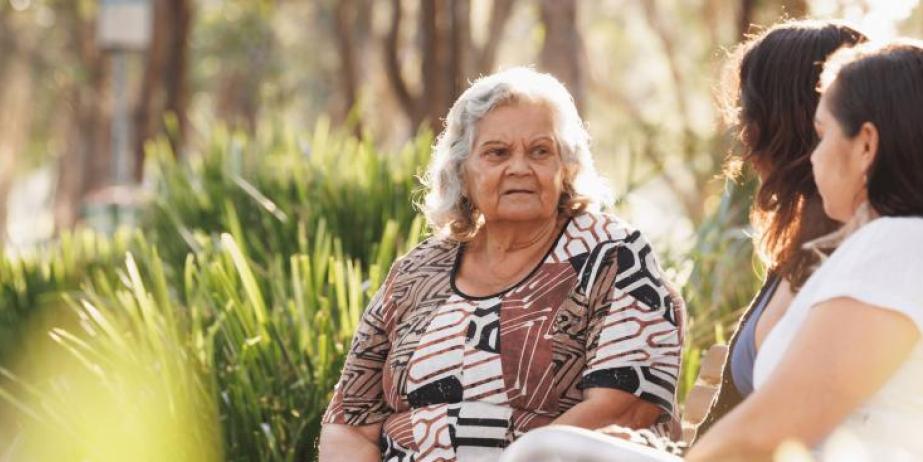 Photo courtesy of @Thurtell Getty Images Signature from Canva Pro https://www.canva.com/