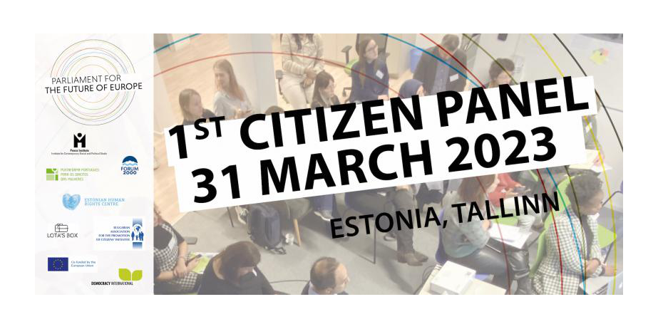 Image Banner Event Estonia PaFutEU