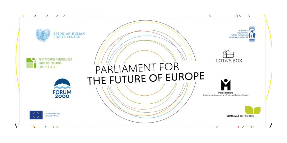 Image Banner Event Germany PaFutEU