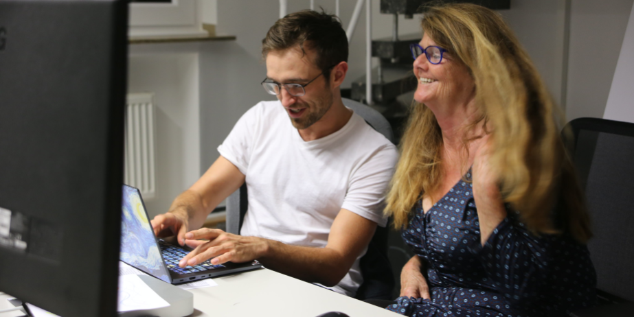 Image Banner Global Assembly 2021