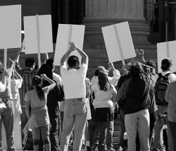  Photo credit by photosmash from Getty Images Signature