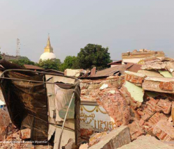 image myanmar disaster local org
