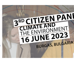 Image Banner Event Bulgaria PaFutEU