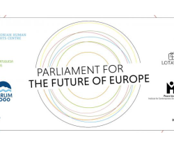 Image Banner Event Germany PaFutEU