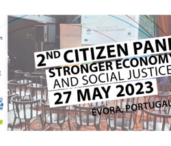 Image Banner event Portugal PaFutEU