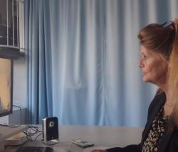 image democracy international part in global assembly