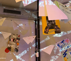 LightLab Democracy